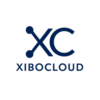 XiboCloud Staging